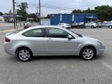 Used 2010 Ford Focus SE image 6