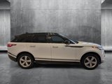 Used 2018 Land Rover Range Rover Velar S image 4