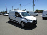 Used 2022 Ford Transit Connect XL image 2