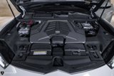 Used 2024 Lamborghini Urus S image 5