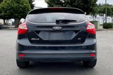 Used 2014 Ford Focus SE w/ Equipment Group 201A image 5