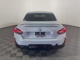 Certified 2024 BMW 230i Coupe w/ Premium Package image 6