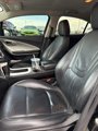 Used 2013 Chevrolet Volt image 4