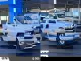 Used 2023 RAM 1500 Classic SLT w/ Trailer & Traction Group image 2