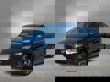Used 2017 Hyundai Ioniq SEL image 4