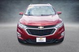 Used 2019 Chevrolet Equinox LT image 2