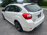 Used 2013 Subaru Impreza 2.0i Sport Limited w/ Popular Pkg 1 image 4