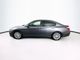 Used 2014 Honda Accord EX-L image 4