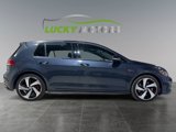Used 2019 Volkswagen GTI SE image 6