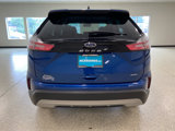 Used 2022 Ford Edge SEL w/ Convenience Package image 6