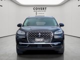New 2024 Lincoln Corsair Grand Touring w/ Equipment Group 301A image 5