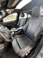 Used 2018 BMW 430i Gran Coupe image 5