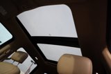 Certified 2019 Ford F150 Lariat w/ Equipment Group 502A Luxury image 5