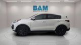 Used 2022 Kia Sportage LX w/ LX AWD Value Edition Package image 3