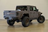 Used 2025 Jeep Gladiator Sport image 4
