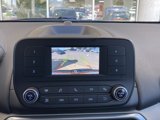 Used 2021 Ford EcoSport S image 4