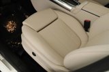 Certified 2025 Mercedes-Benz GLA 250 4MATIC image 3