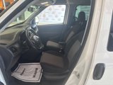 Used 2017 RAM ProMaster City Tradesman w/ Rear Back-up Camera Group image 3