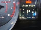 Used 2021 Mitsubishi Outlander Sport SE image 2