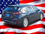 New 2025 Subaru Impreza 2.0i image 4