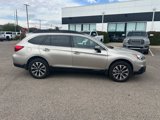 Used 2017 Subaru Outback 2.5i Limited image 4
