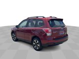 Used 2018 Subaru Forester 2.5i Limited w/ Popular Package #3B image 5