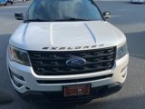 Used 2016 Ford Explorer Sport w/ Equipment Group 401A image 3