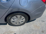 Used 2020 Kia Rio S image 5