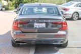 Certified 2025 Volvo S60 B5 Plus w/ Climate Package image 5