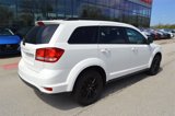 Used 2019 Dodge Journey SE w/ Connectivity Group image 4