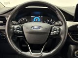 Used 2021 Ford Escape SE w/ Cold Weather Package image 5