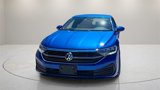 Used 2022 Volkswagen Jetta S image 2