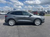 New 2025 Ford Escape Active image 3