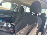 Used 2021 Hyundai Elantra SEL image 2