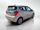 Used 2020 Chevrolet Spark LT image 3