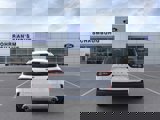 New 2024 Ford Escape Active image 5