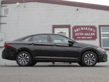 Used 2022 Volkswagen Jetta S image 6