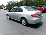 Used 2012 Toyota Corolla image 5