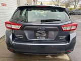Used 2017 Subaru Impreza 2.0i Limited image 6