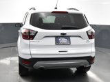 Used 2017 Ford Escape SE w/ Equipment Group 201A image 4