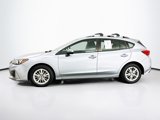 Used 2017 Subaru Impreza 2.0i Premium image 4