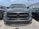 Used 2018 RAM 1500 Express image 2