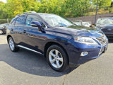 Used 2015 Lexus RX 350 AWD image 3