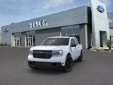 New 2024 Ford Maverick XLT w/ Equipment Group 300A Standard image 2