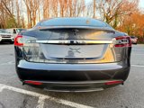Used 2014 Tesla Model S P85 image 6