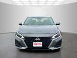 Used 2023 Nissan Altima 2.5 SL image 2