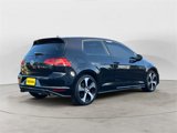 Used 2015 Volkswagen Golf 2-Door image 6