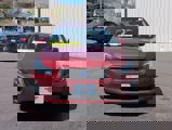 Used 2014 Subaru Impreza 2.0i Premium image 2