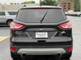 Used 2014 Ford Escape SE w/ Equipment Group 201A image 5