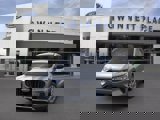 New 2025 Ford Escape Active image 2
